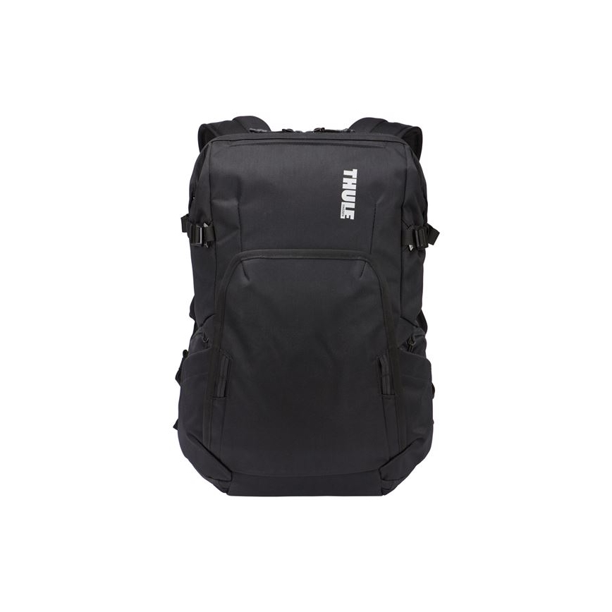 Thule TL-TCDK224K - Kuprinė kamerai Covert 24 l juoda