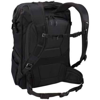 Thule TL-TCDK224K - Kuprinė kamerai Covert 24 l juoda