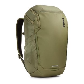 Thule TL-TCHB115O - Kuprinė Chasm 26 l žalia