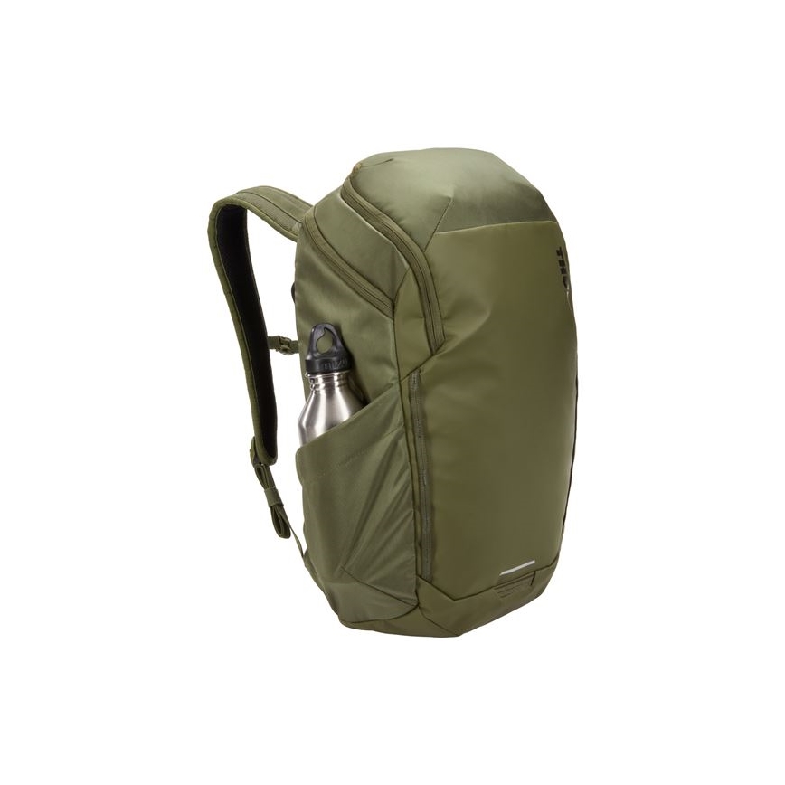 Thule TL-TCHB115O - Kuprinė Chasm 26 l žalia