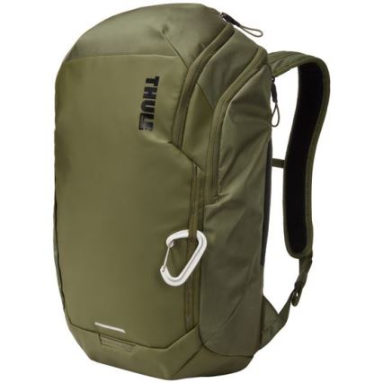 Thule TL-TCHB115O - Kuprinė Chasm 26 l žalia