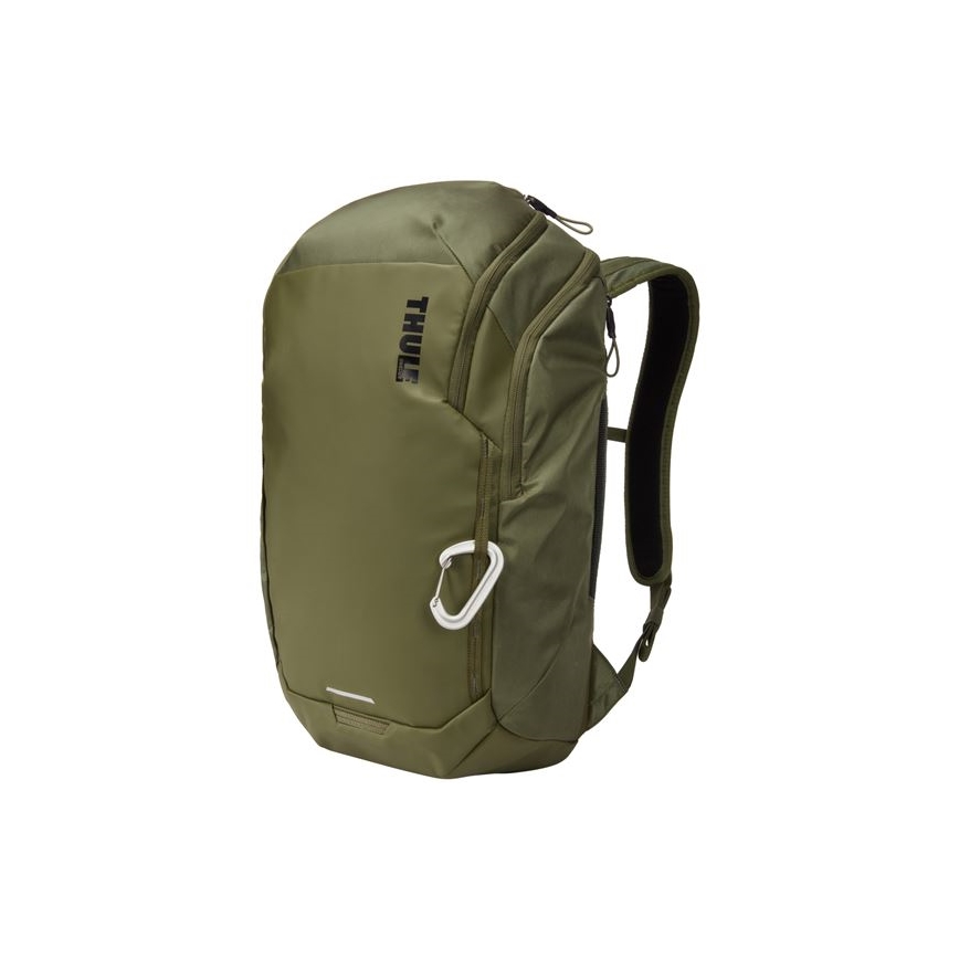 Thule TL-TCHB115O - Kuprinė Chasm 26 l žalia