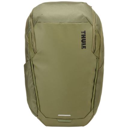 Thule TL-TCHB115O - Kuprinė Chasm 26 l žalia