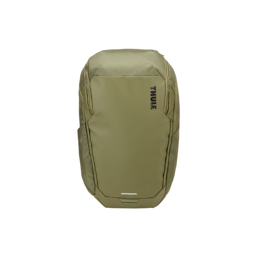 Thule TL-TCHB115O - Kuprinė Chasm 26 l žalia