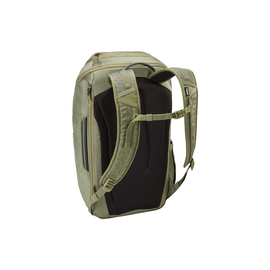 Thule TL-TCHB115O - Kuprinė Chasm 26 l žalia