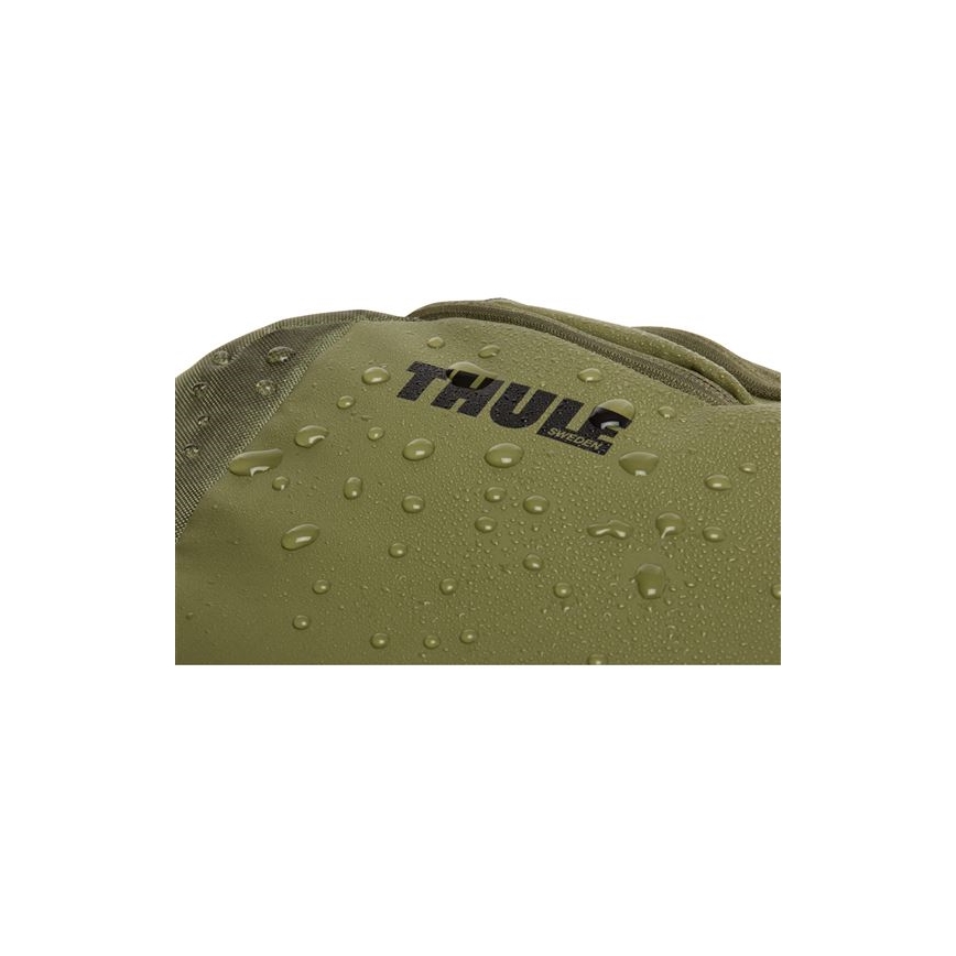 Thule TL-TCHB115O - Kuprinė Chasm 26 l žalia