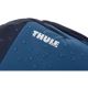 Thule TL-TCHB115P - Kuprinė Chasm 26 l mėlyna