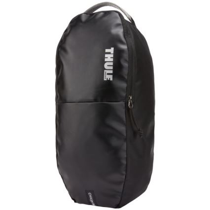 Thule TL-TDSD204K - Kelioninis krepšys Chasm L 90 l juodas