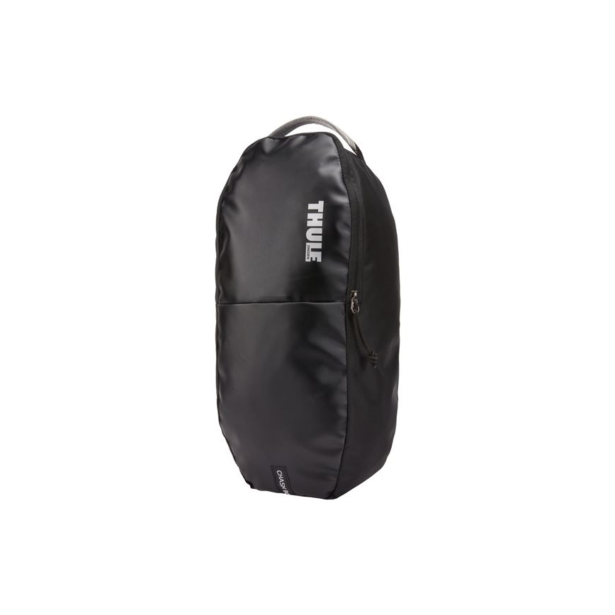 Thule TL-TDSD204K - Kelioninis krepšys Chasm L 90 l juodas