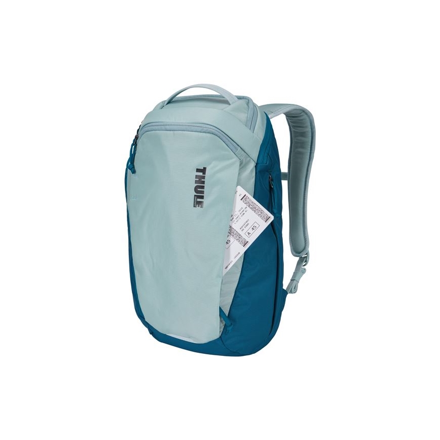 Thule TL-TEBP316ADT – Kuprinė EnRoute 23 l mėlyna/žalia
