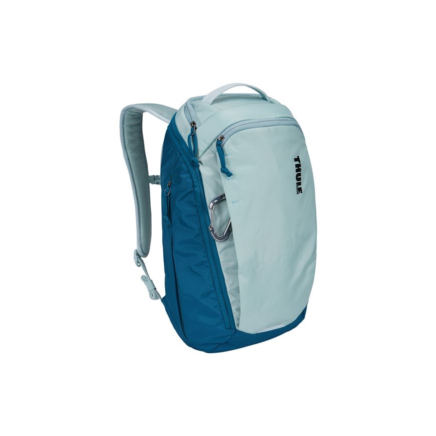 Thule TL-TEBP316ADT – Kuprinė EnRoute 23 l mėlyna/žalia