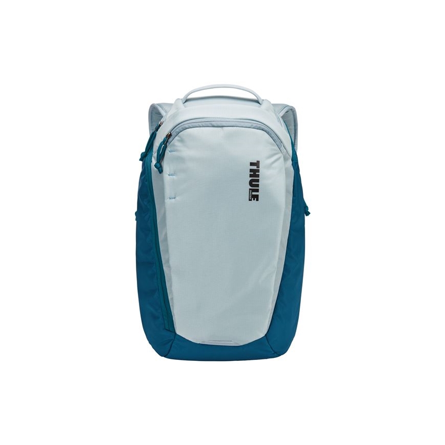 Thule TL-TEBP316ADT – Kuprinė EnRoute 23 l mėlyna/žalia