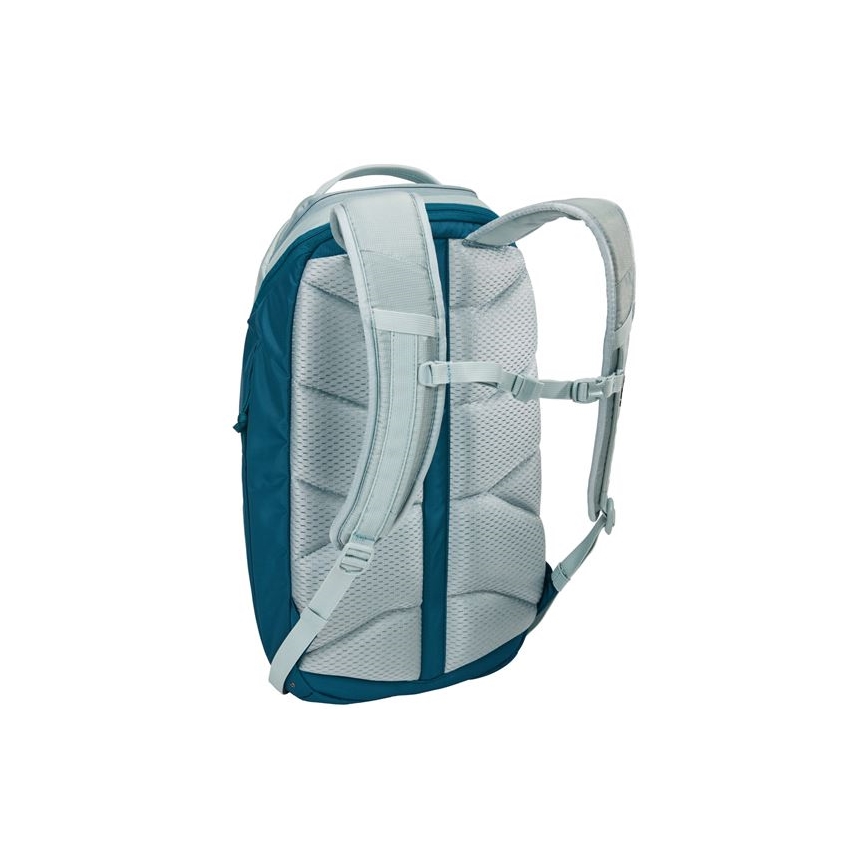 Thule TL-TEBP316ADT – Kuprinė EnRoute 23 l mėlyna/žalia
