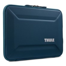 Thule TL-TGSE2352B – Macbook 12" Gauntlet 4 mėlynas dėklas