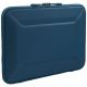 Thule TL-TGSE2352B – Macbook 12" Gauntlet 4 mėlynas dėklas