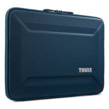 Thule TL-TGSE2357B – Macbook 16" Gauntlet 4 mėlynas dėklas