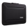 Thule TL-TGSE2357K – Macbook 16