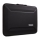 Thule TL-TGSE2357K – Macbook 16" Gauntlet 4 juodas dėklas