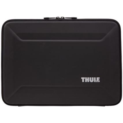 Thule TL-TGSE2357K – Macbook 16" Gauntlet 4 juodas dėklas