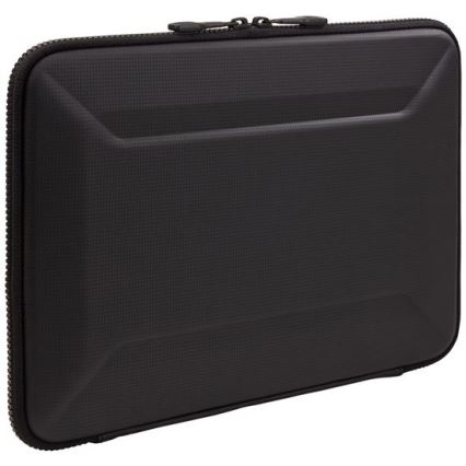 Thule TL-TGSE2357K – Macbook 16" Gauntlet 4 juodas dėklas