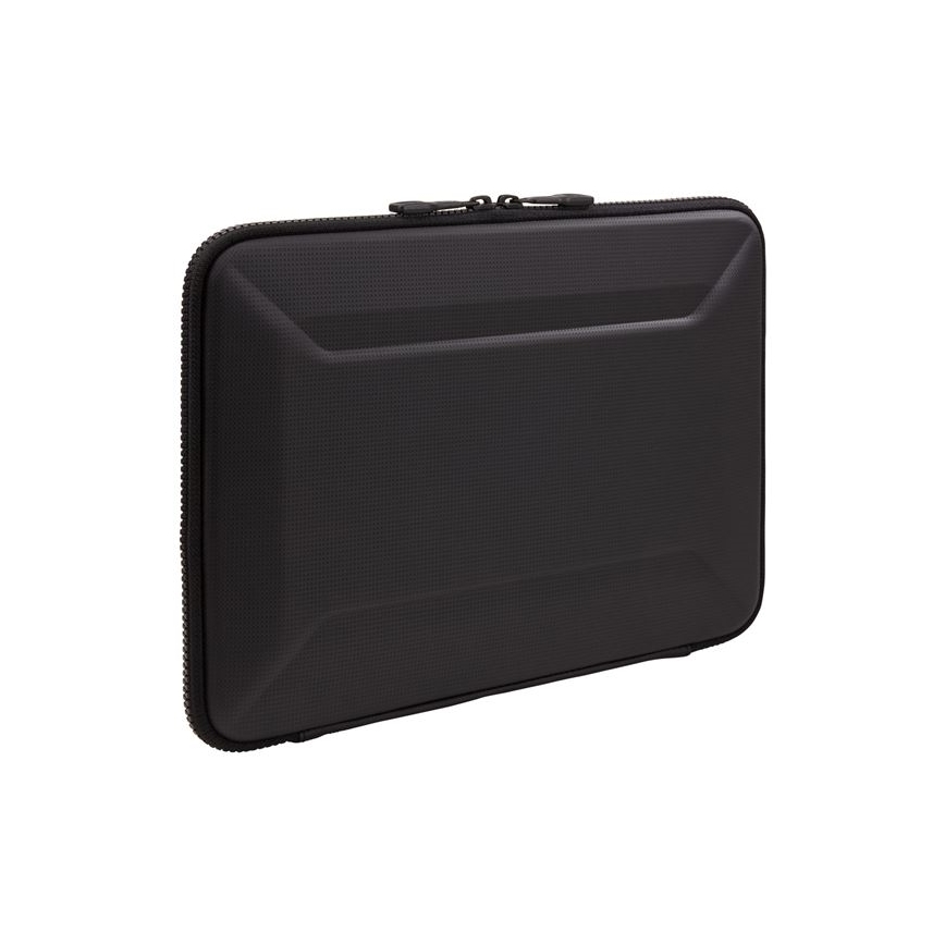 Thule TL-TGSE2357K – Macbook 16" Gauntlet 4 juodas dėklas