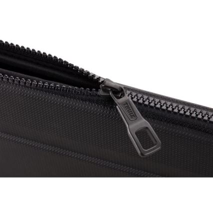 Thule TL-TGSE2357K – Macbook 16" Gauntlet 4 juodas dėklas