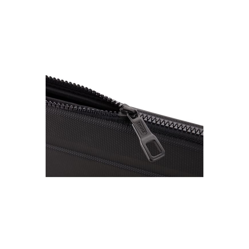 Thule TL-TGSE2357K – Macbook 16" Gauntlet 4 juodas dėklas