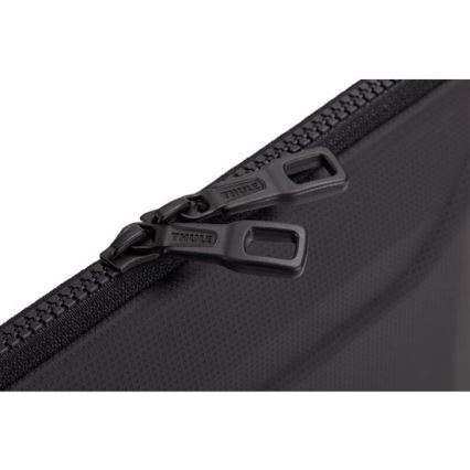 Thule TL-TGSE2357K – Macbook 16" Gauntlet 4 juodas dėklas