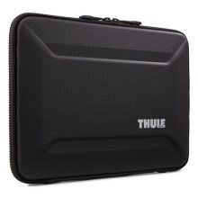 Thule TL-TGSE2358K – Macbook 14" Gauntlet 4 juodas dėklas