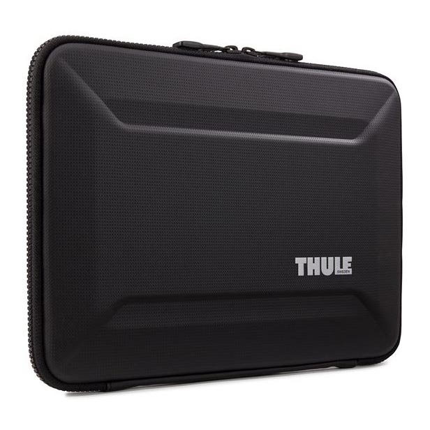 Thule TL-TGSE2358K – Macbook 14" Gauntlet 4 juodas dėklas