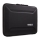 Thule TL-TGSE2358K – Macbook 14