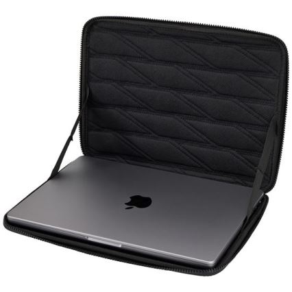 Thule TL-TGSE2358K – Macbook 14" Gauntlet 4 juodas dėklas