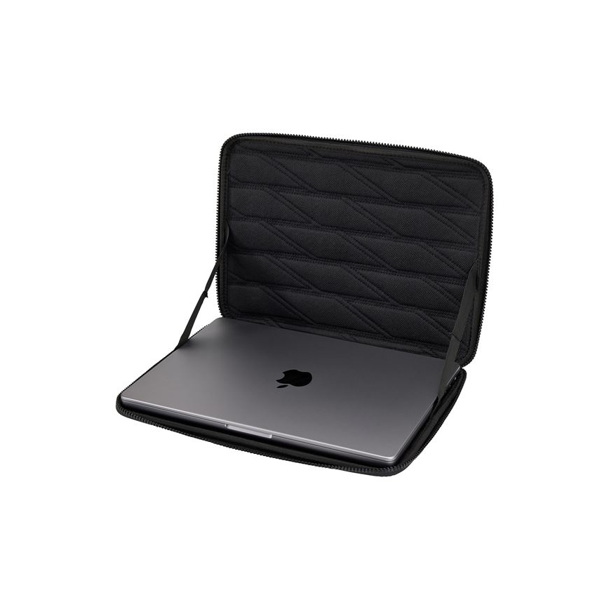 Thule TL-TGSE2358K – Macbook 14" Gauntlet 4 juodas dėklas