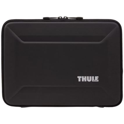 Thule TL-TGSE2358K – Macbook 14" Gauntlet 4 juodas dėklas