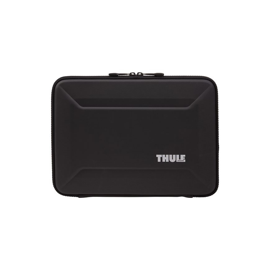 Thule TL-TGSE2358K – Macbook 14" Gauntlet 4 juodas dėklas
