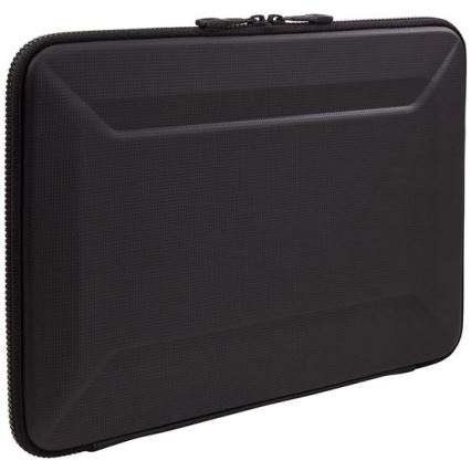 Thule TL-TGSE2358K – Macbook 14" Gauntlet 4 juodas dėklas