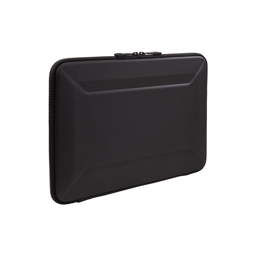 Thule TL-TGSE2358K – Macbook 14" Gauntlet 4 juodas dėklas