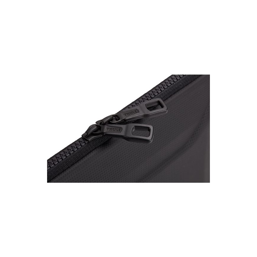Thule TL-TGSE2358K – Macbook 14" Gauntlet 4 juodas dėklas