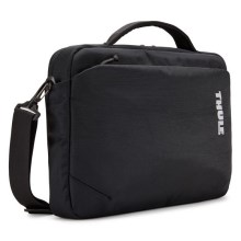 Thule TL-TSA313BK – MacBook 13" Subterra juodos spalvos krepšys