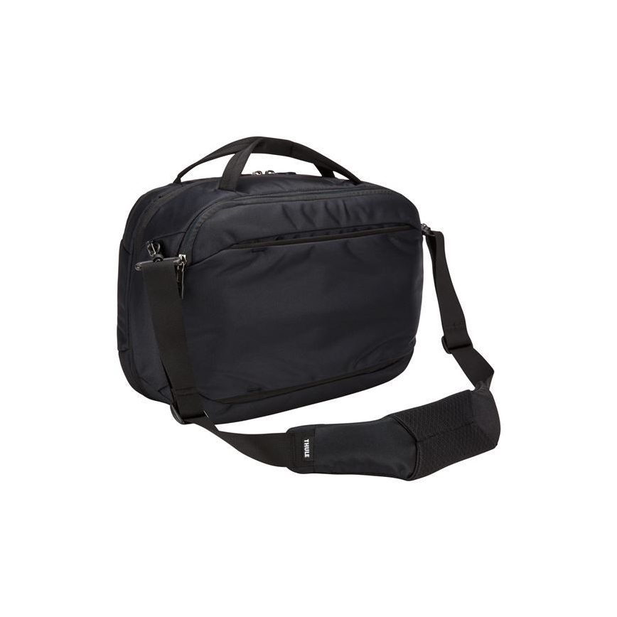 Thule TL-TSBB301K - Lėktuvo krepšys Subterra 23 l juodas