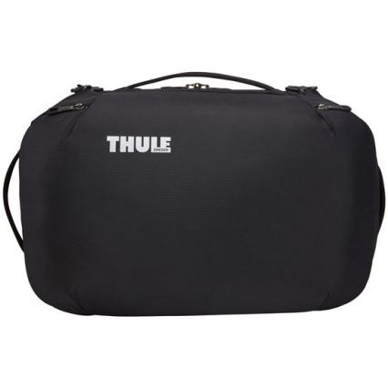 Thule TL-TSD340K - Kelioninis krepšys/kuprinė Subterra 40 l juoda