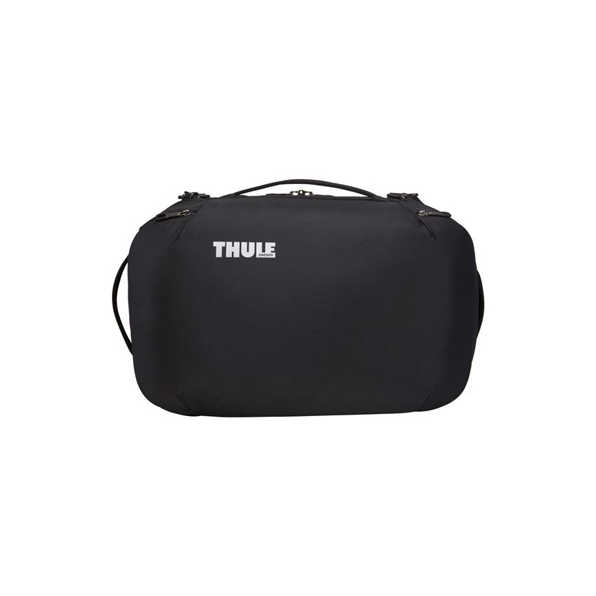 Thule TL-TSD340K - Kelioninis krepšys/kuprinė Subterra 40 l juoda