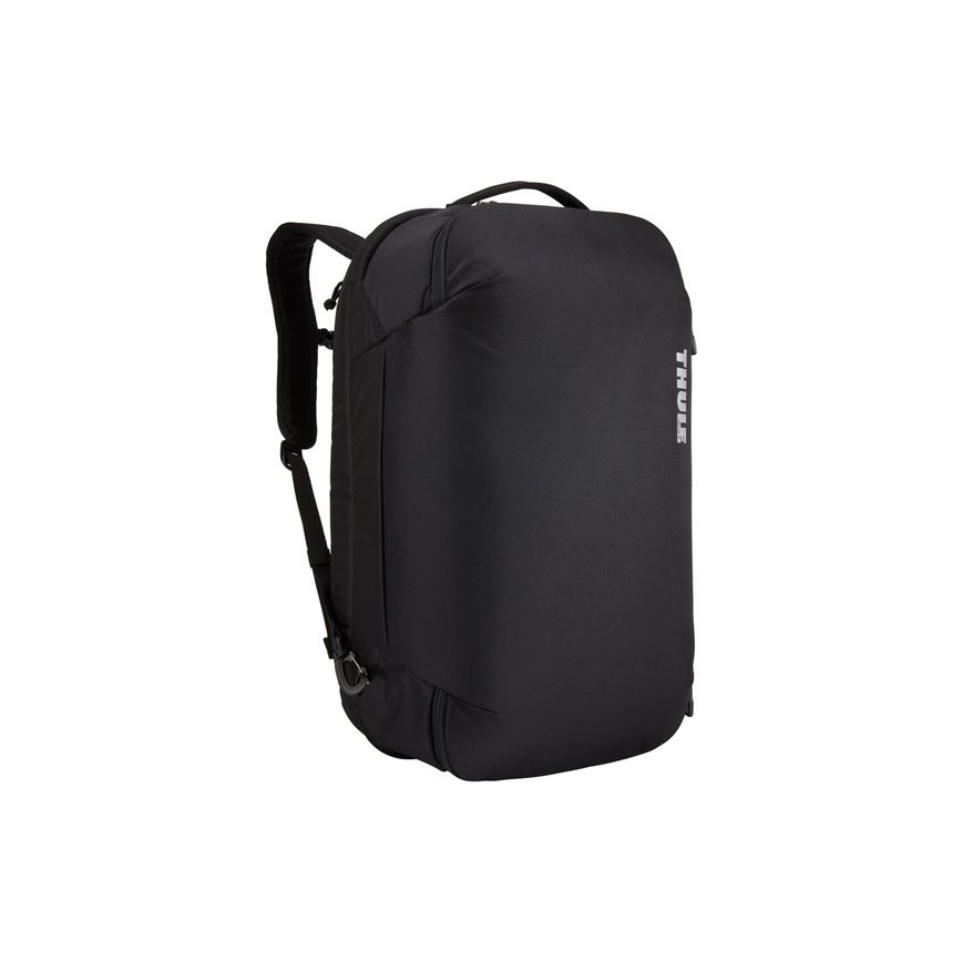 Thule TL-TSD340K - Kelioninis krepšys/kuprinė Subterra 40 l juoda