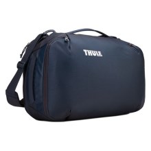 Thule TL-TSD340MIN - Kelioninis krepšys/kuprinė Subterra 40 l mėlynas