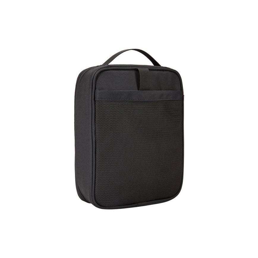 Thule TL-TSPW302K - Kelioninis dėklas, didelis Subterra PowerShuttle juodas