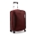 Thule TL-TSRS325E – :agaminas ant ratų Subterra 63 cm/25