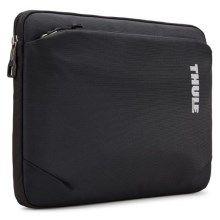 Thule TL-TSS313BK – MacBook 13" Subterra juodas dėklas