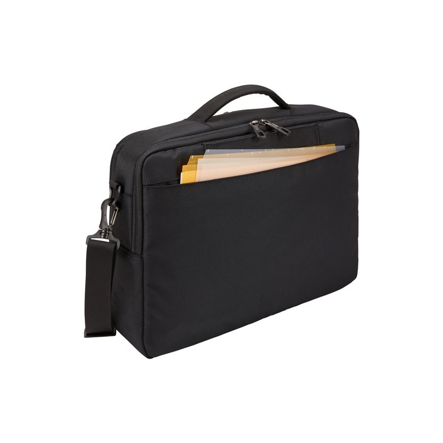 Thule TL-TSSB316BK - Krepšys nešiojamam kompiuteriui 15,6" Subterra juodas