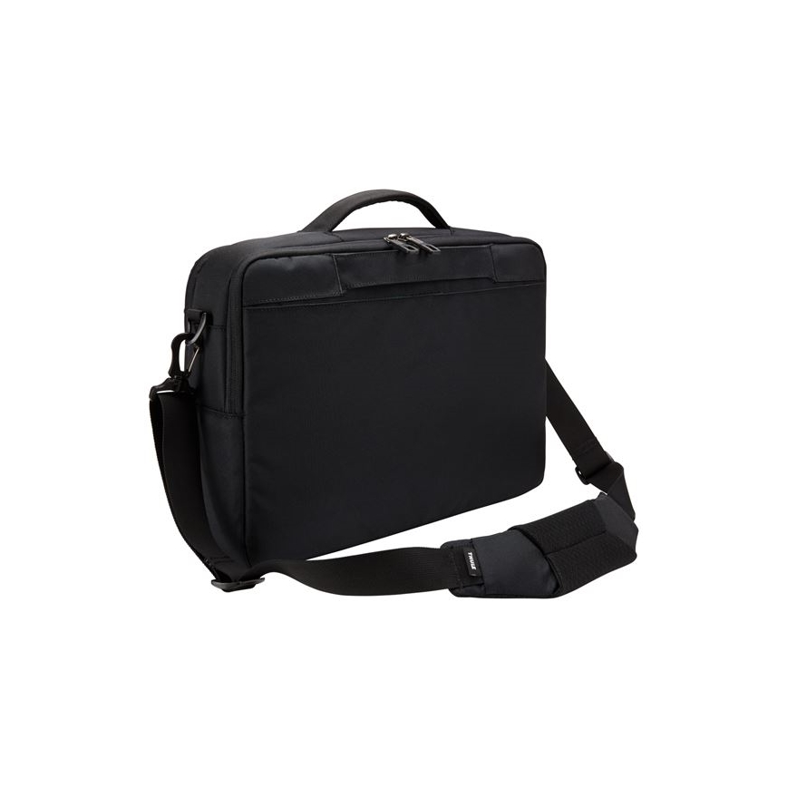 Thule TL-TSSB316BK - Krepšys nešiojamam kompiuteriui 15,6" Subterra juodas