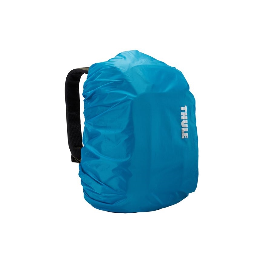 Thule TL-TSTR201TB - Kuprinės uždangalas nuo lietaus 15-30 l mėlynas